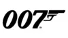 007 James Bond Wallpaper