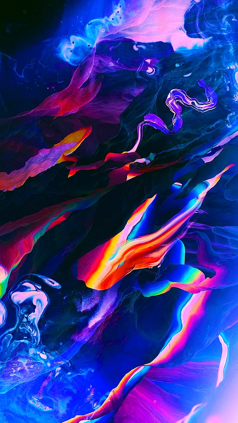 1080 X 2280 Wallpaper For iPhone