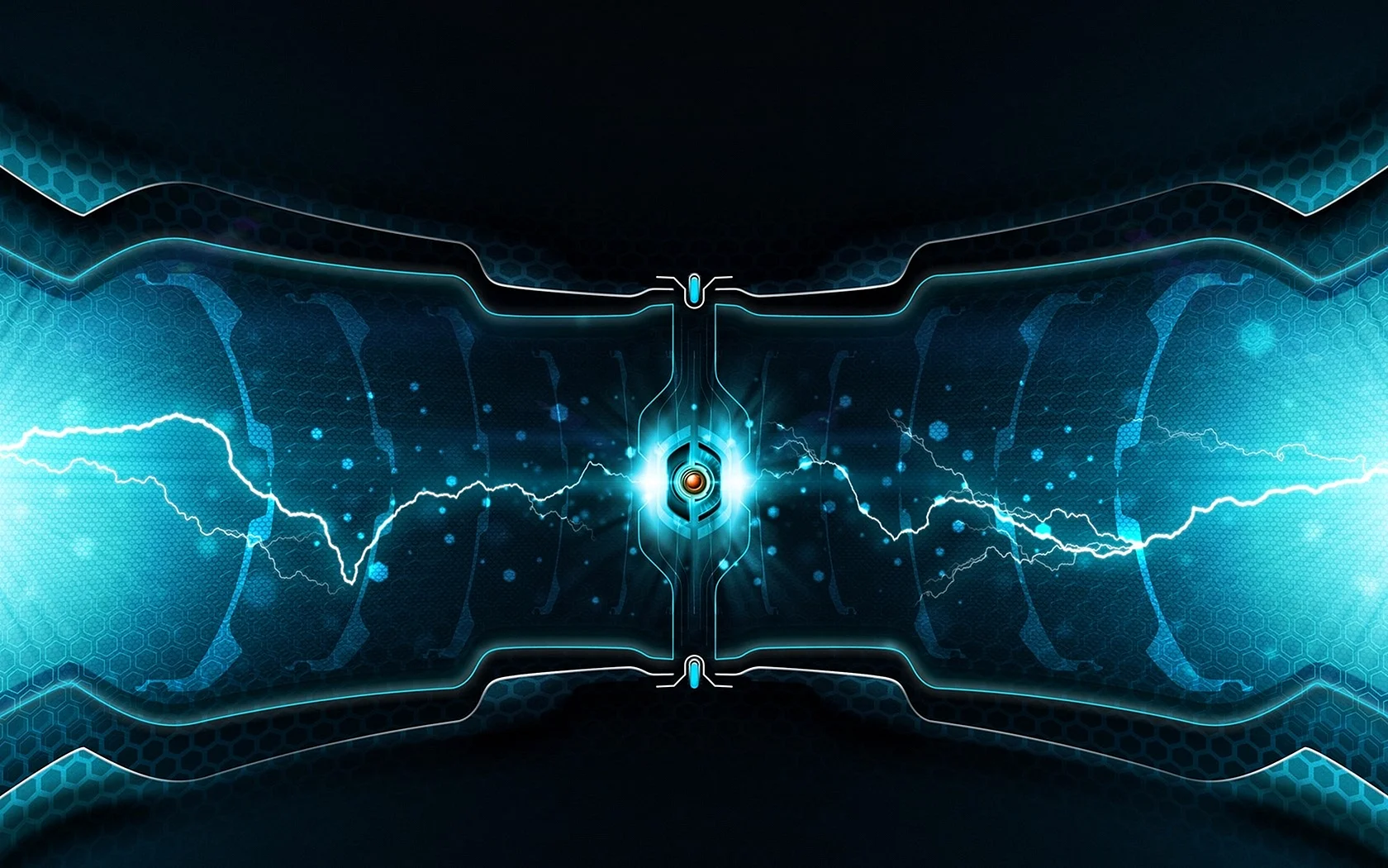1200x480 Wallpaper