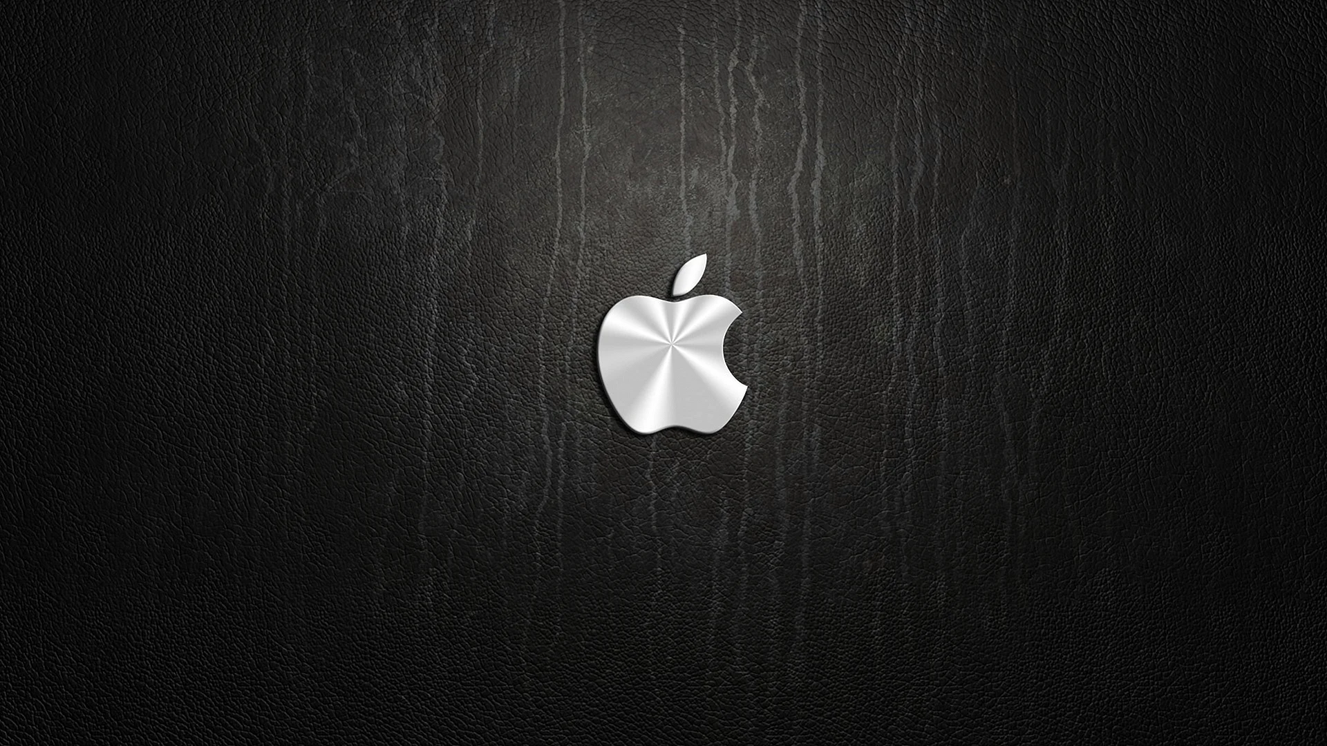 1920x1080 Apple Wallpaper
