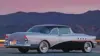 1953 Buick Roadmaster Skylark Wallpaper