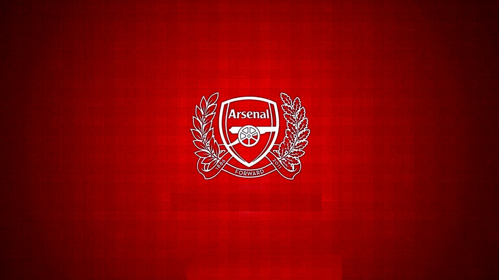 2022 Arsenal Wallpaper