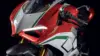 2022 Ducati V4 Speciale Wallpaper