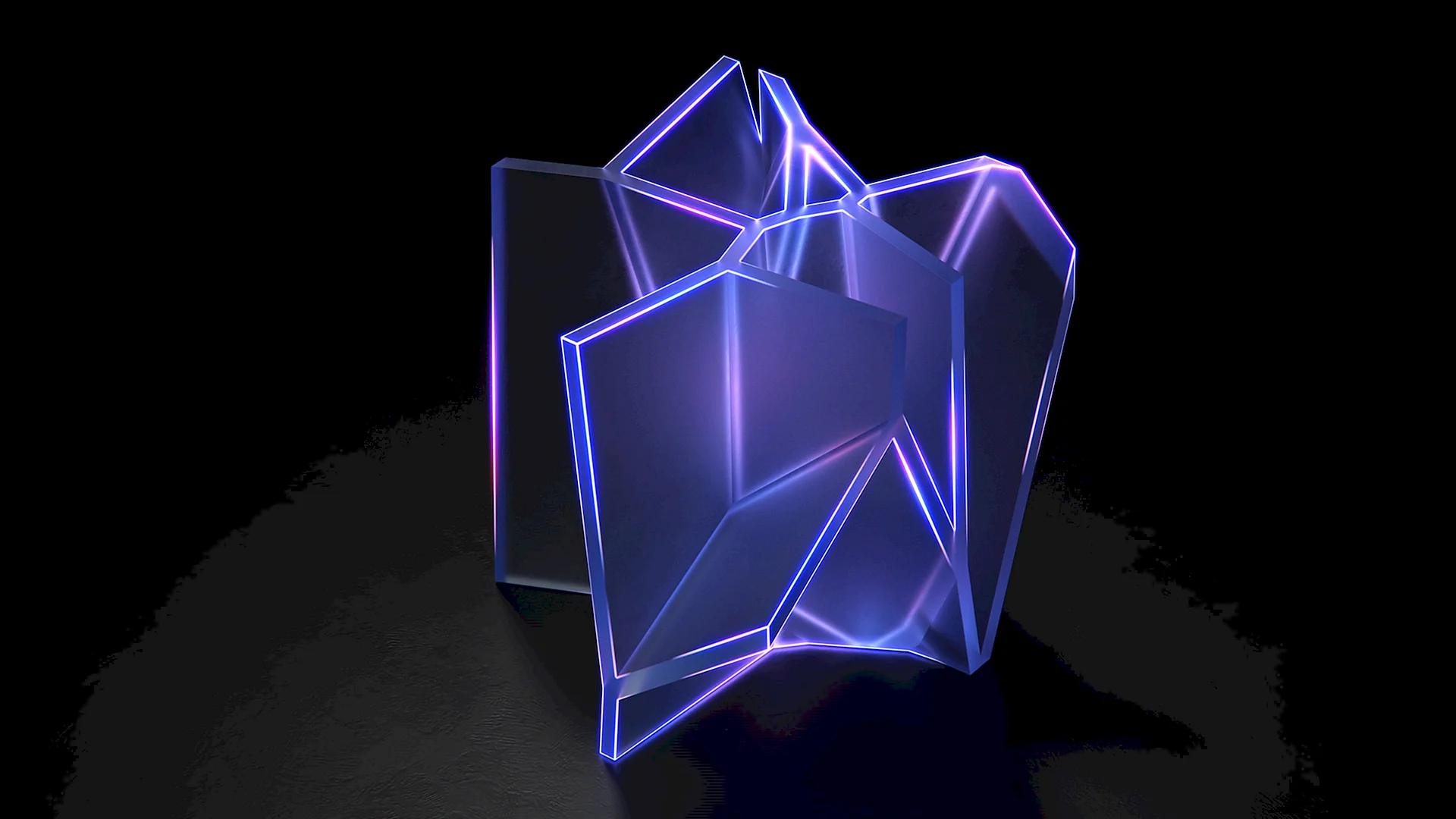 3d Wallpaper