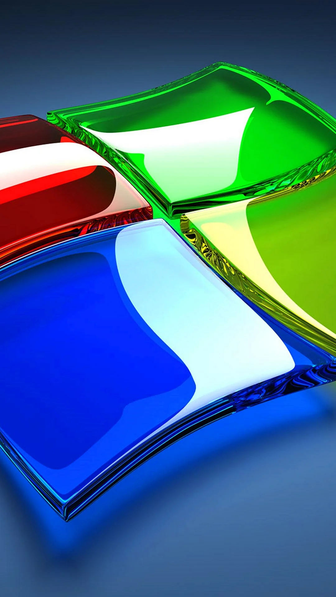 3d Wallpaper