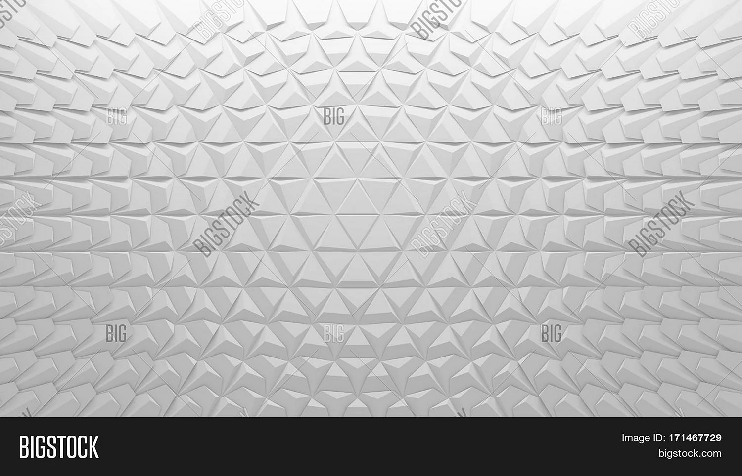 3D Texture Wallpaper