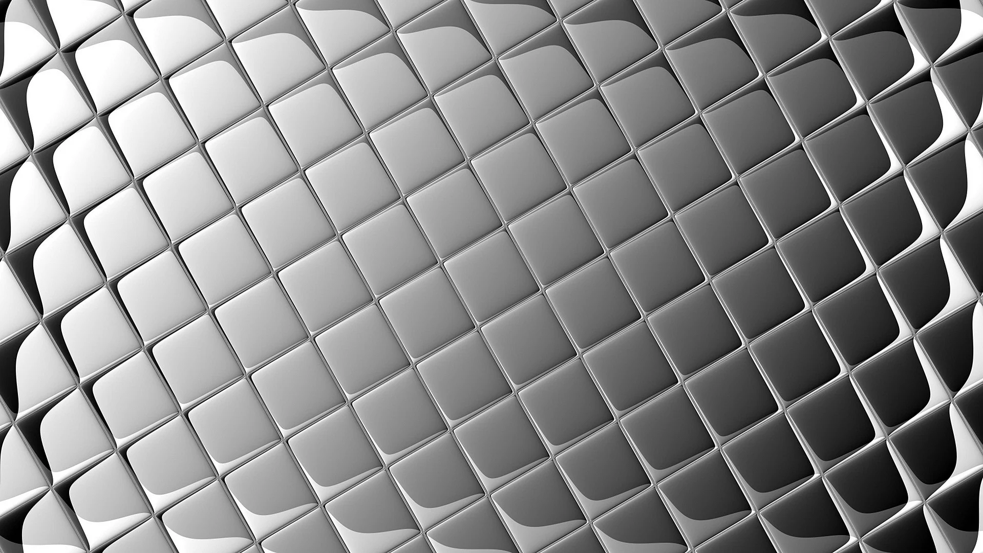 3D Texture Wallpaper
