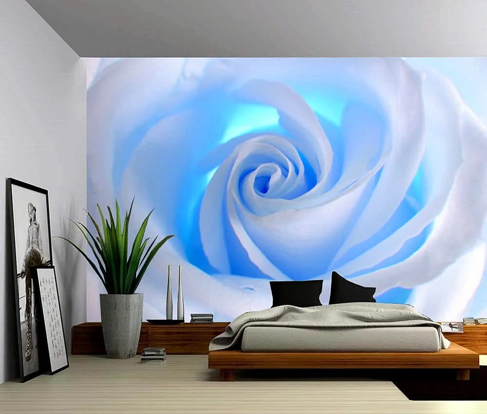 3D Murals For Wall 5060x3000 Wallpaper