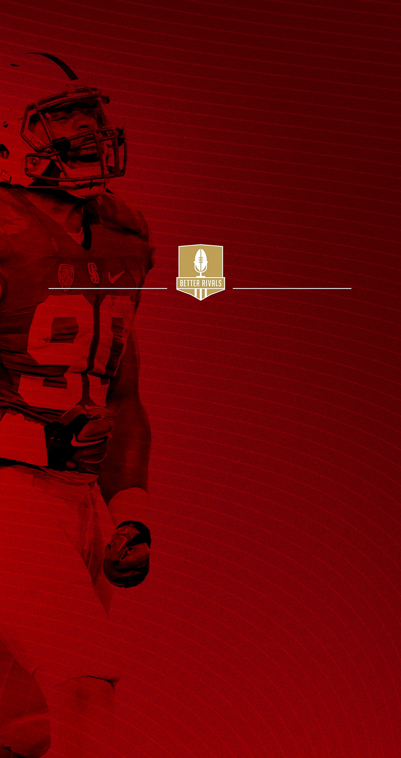 49ers iPhone Wallpaper For iPhone