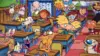 90s Nickelodeon Wallpaper