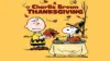 A Charlie Brown Thanksgiving Wallpaper
