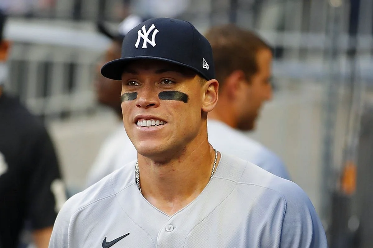 Faryn corey aaron judge