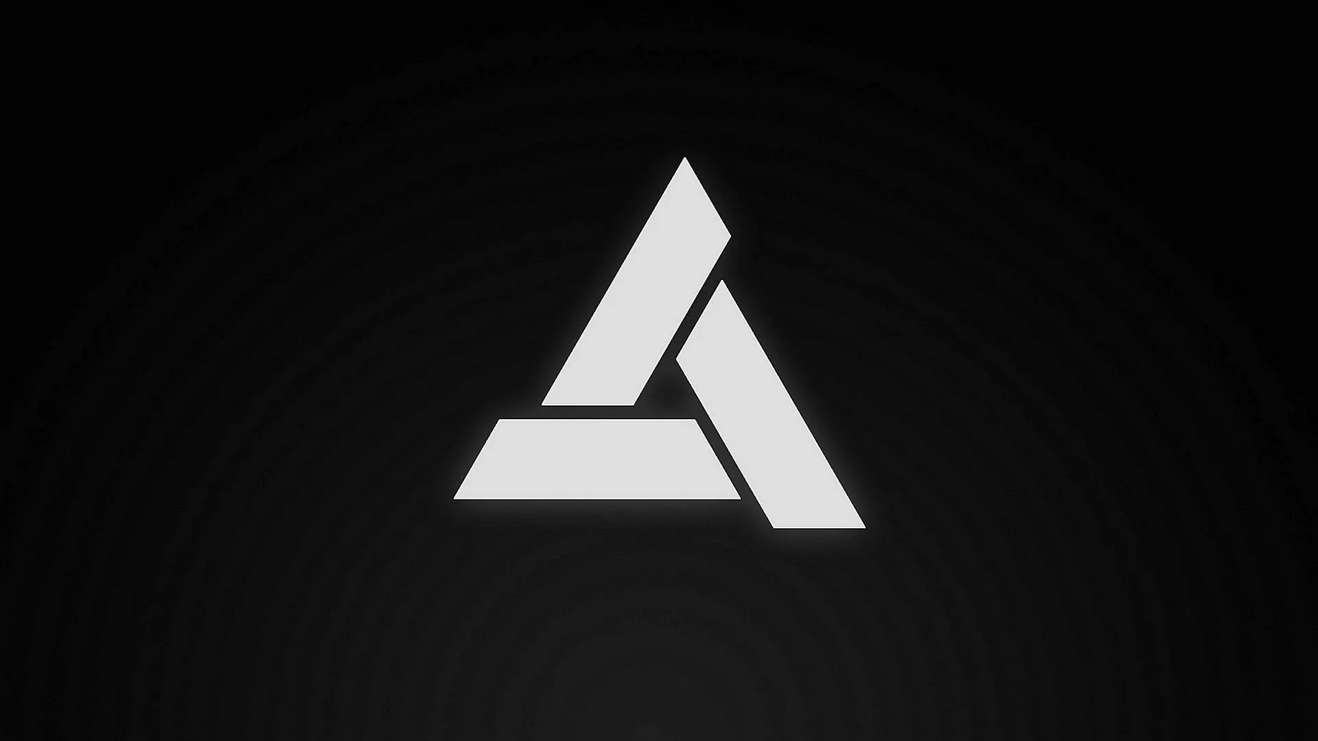 Abstergo Wallpaper