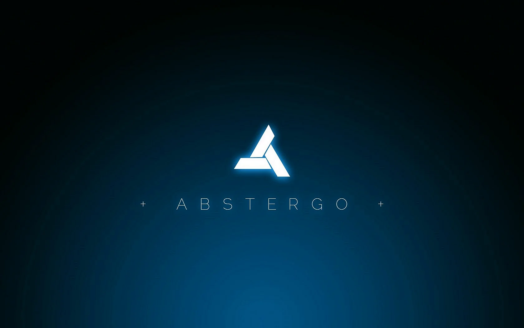 Abstergo Wallpaper