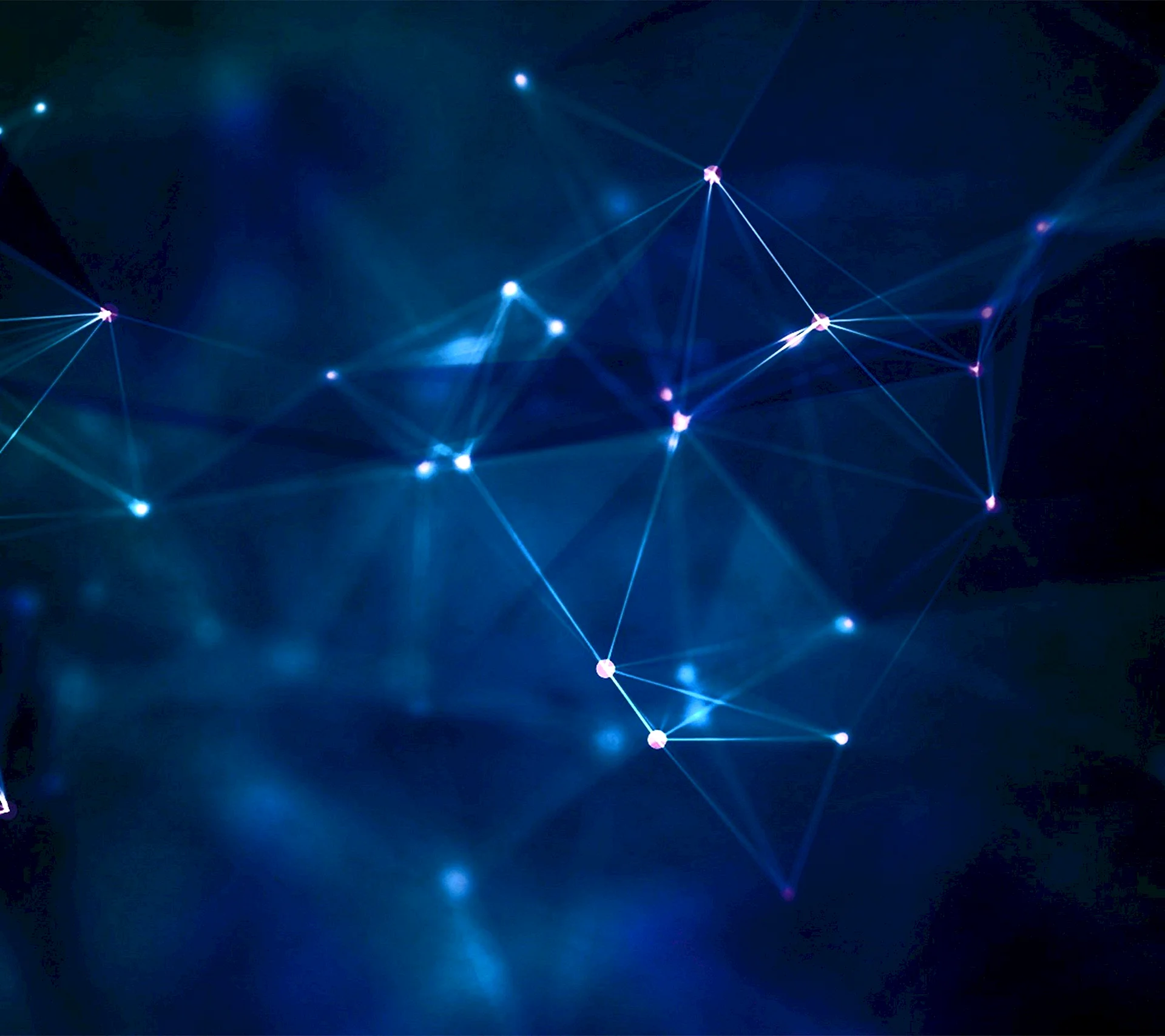 Abstract Background Wallpaper