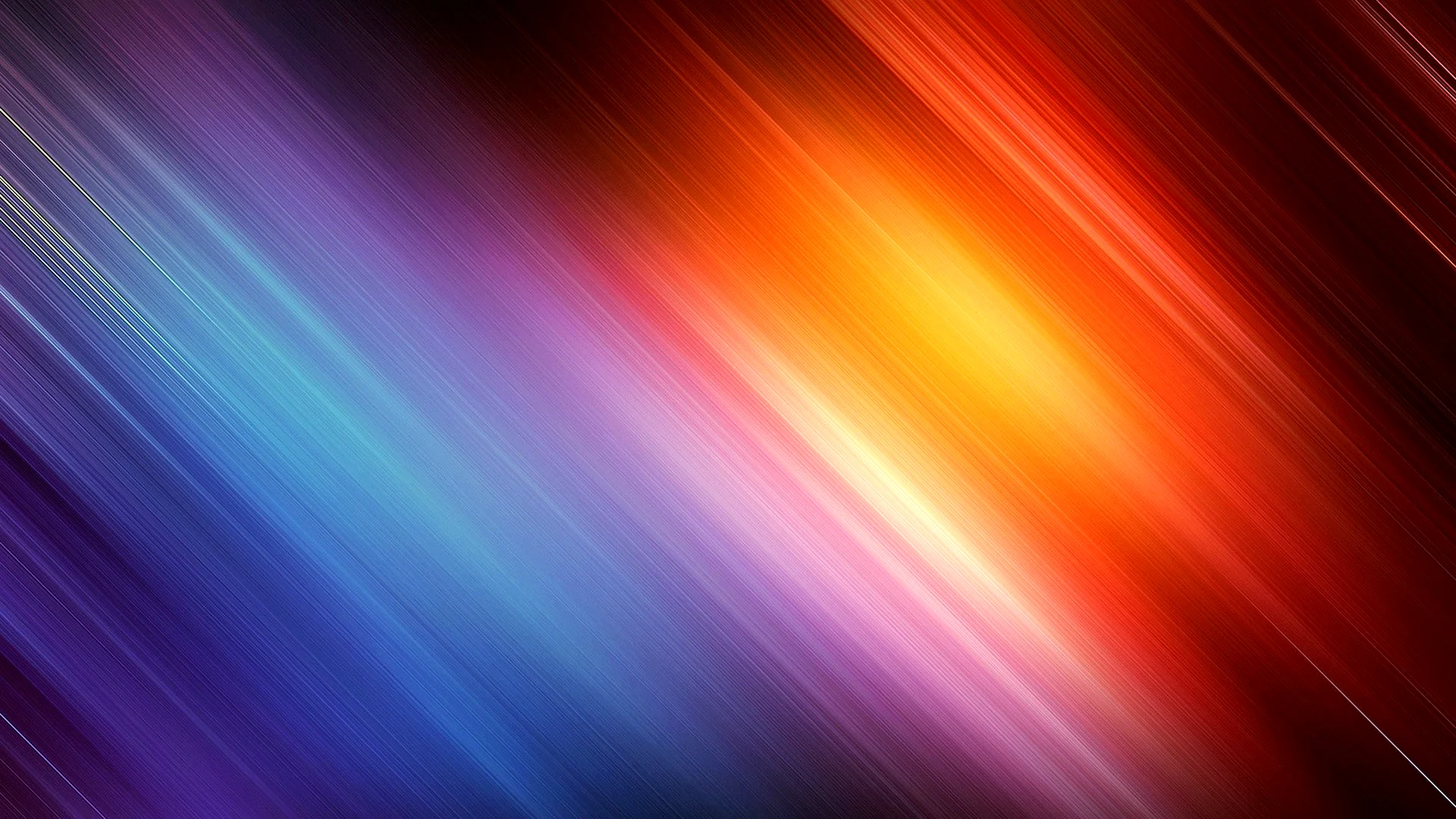 Abstract Bg Wallpaper
