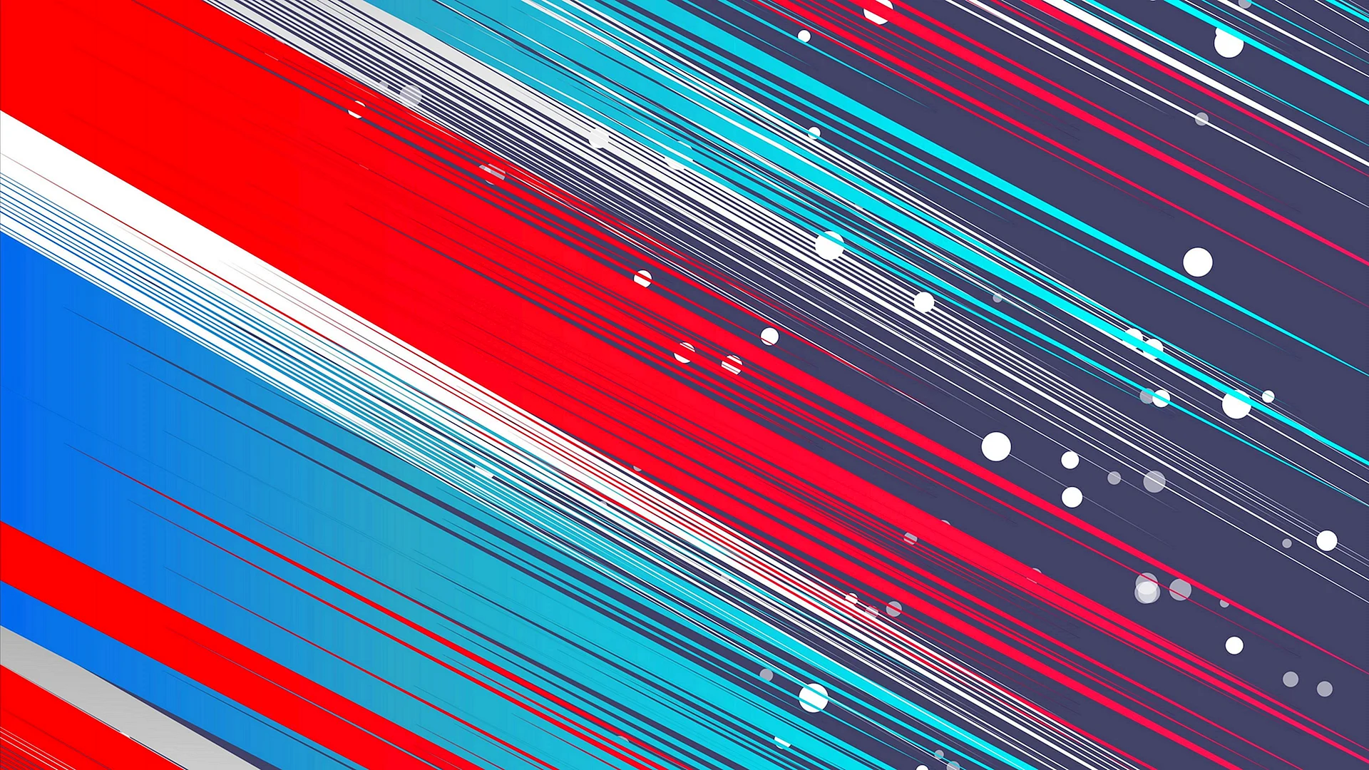 Abstract Wallpaper