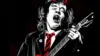 Acdc Wallpaper For iPhone