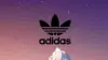 Adidas Wallpaper For iPhone