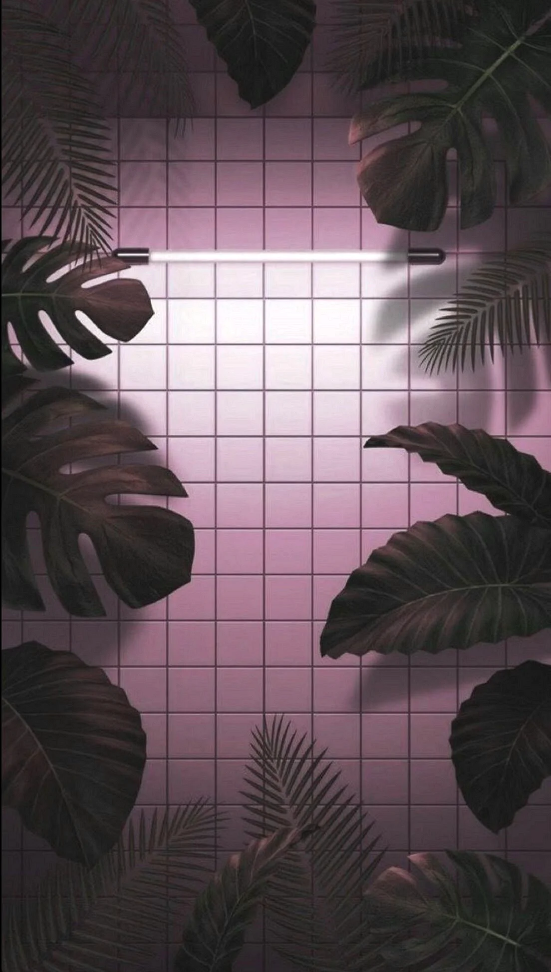 Aesthetic Phone Wallpaper For iPhone