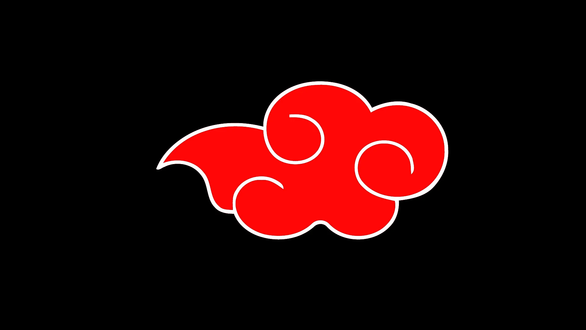 Akatsuki Wallpaper