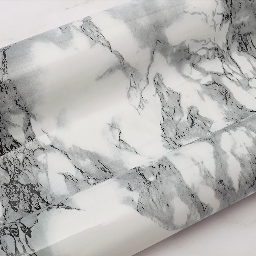 Al Paper 3D Marble Wallpaper