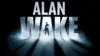 Alan Wake Remastered Wallpaper