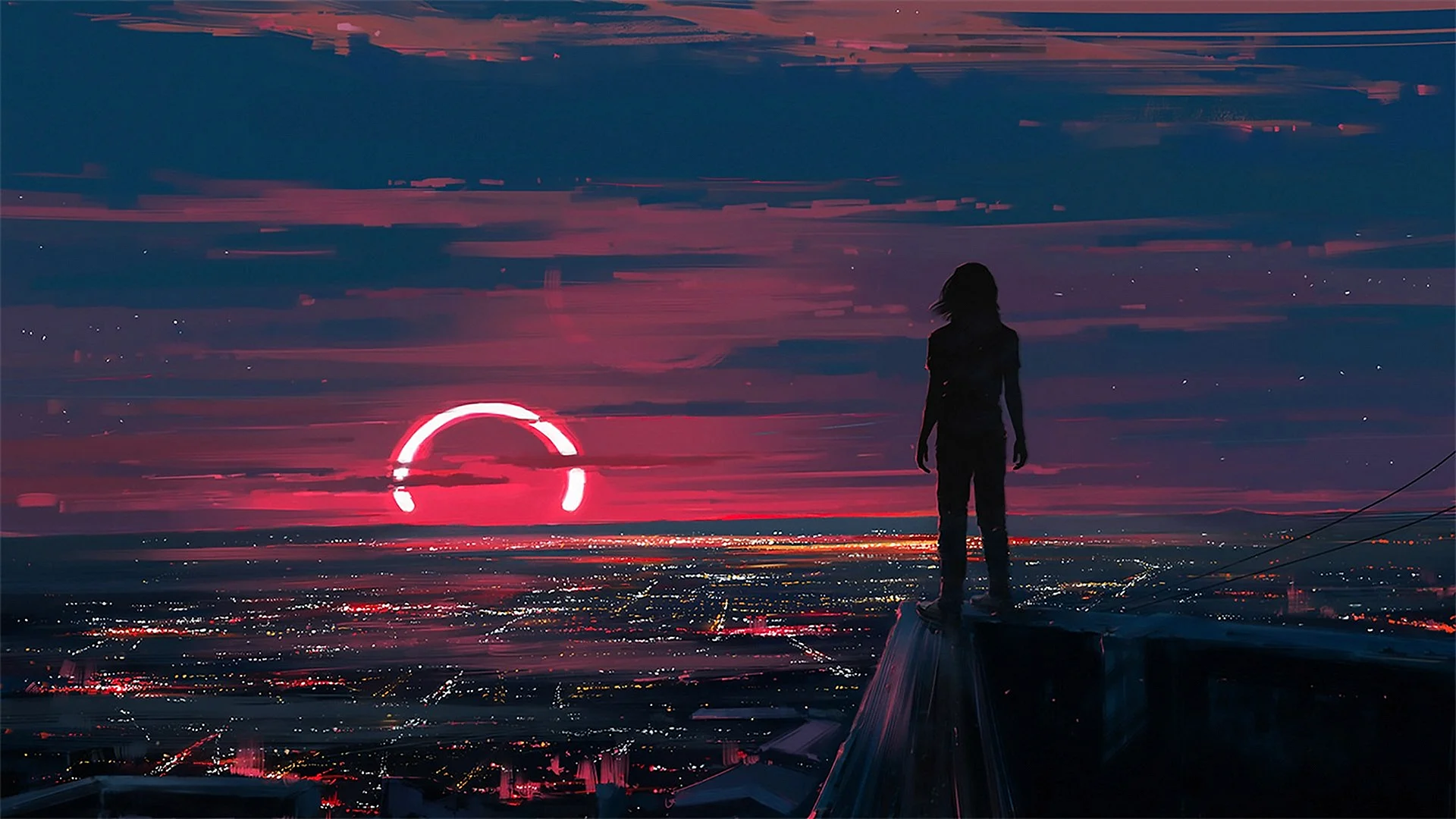 Alena Aenami