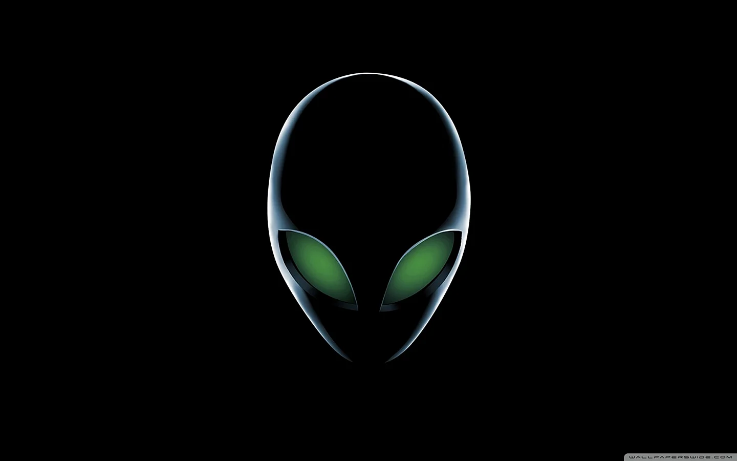 Alienware Wallpaper