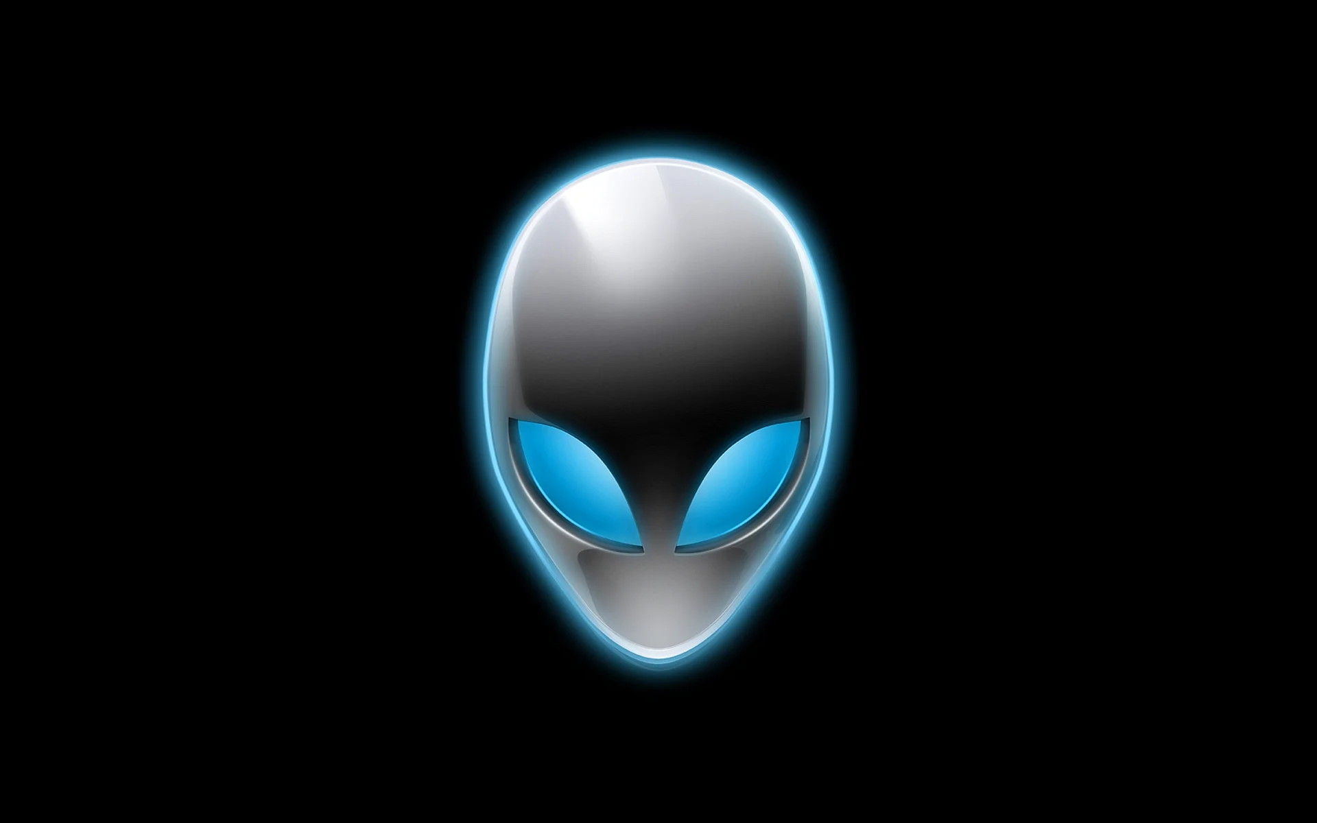 Alienware t Shirt Wallpaper