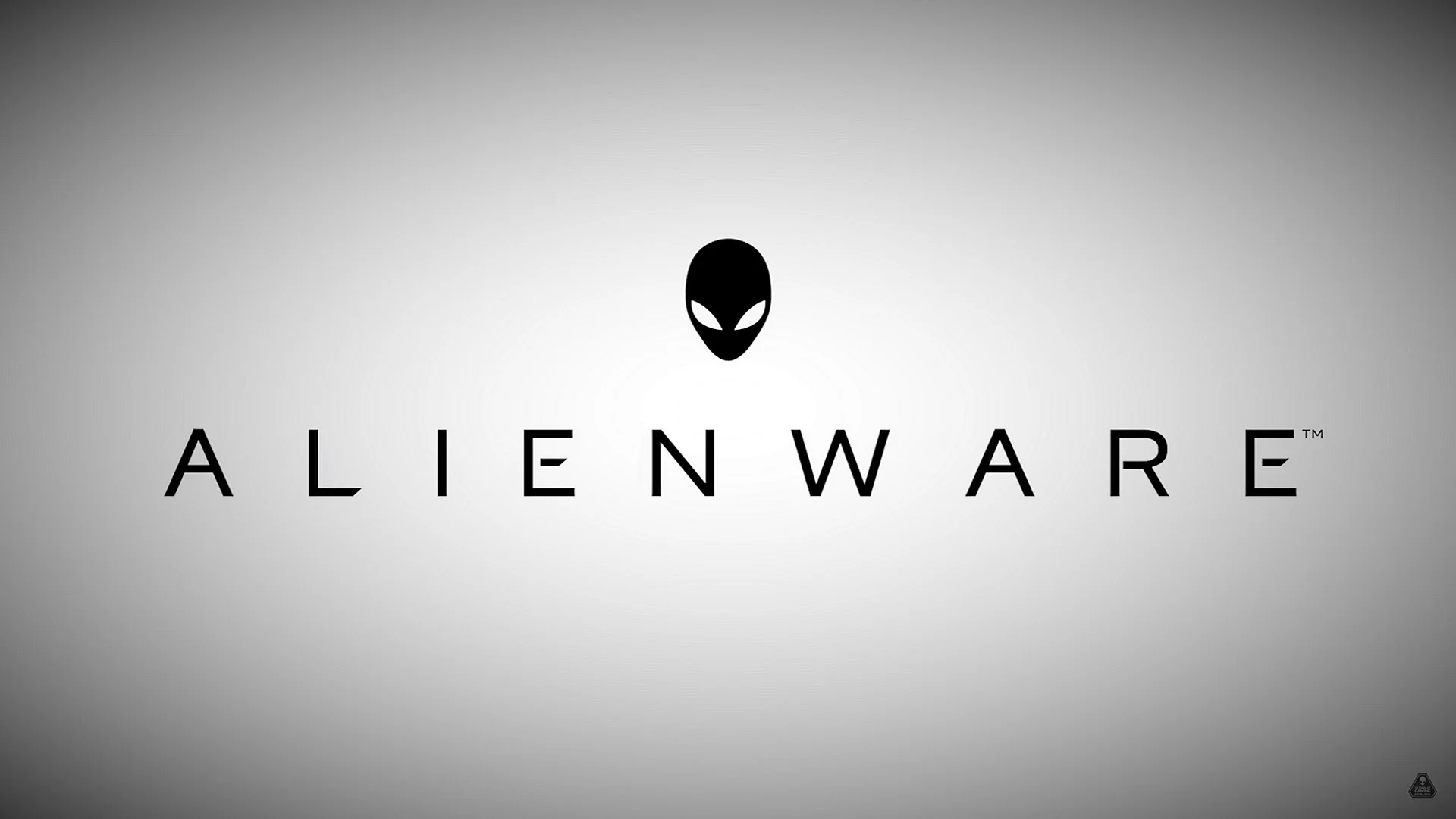 Alienware Wallpaper