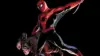 Amazing Fantasy Spider Man Wallpaper