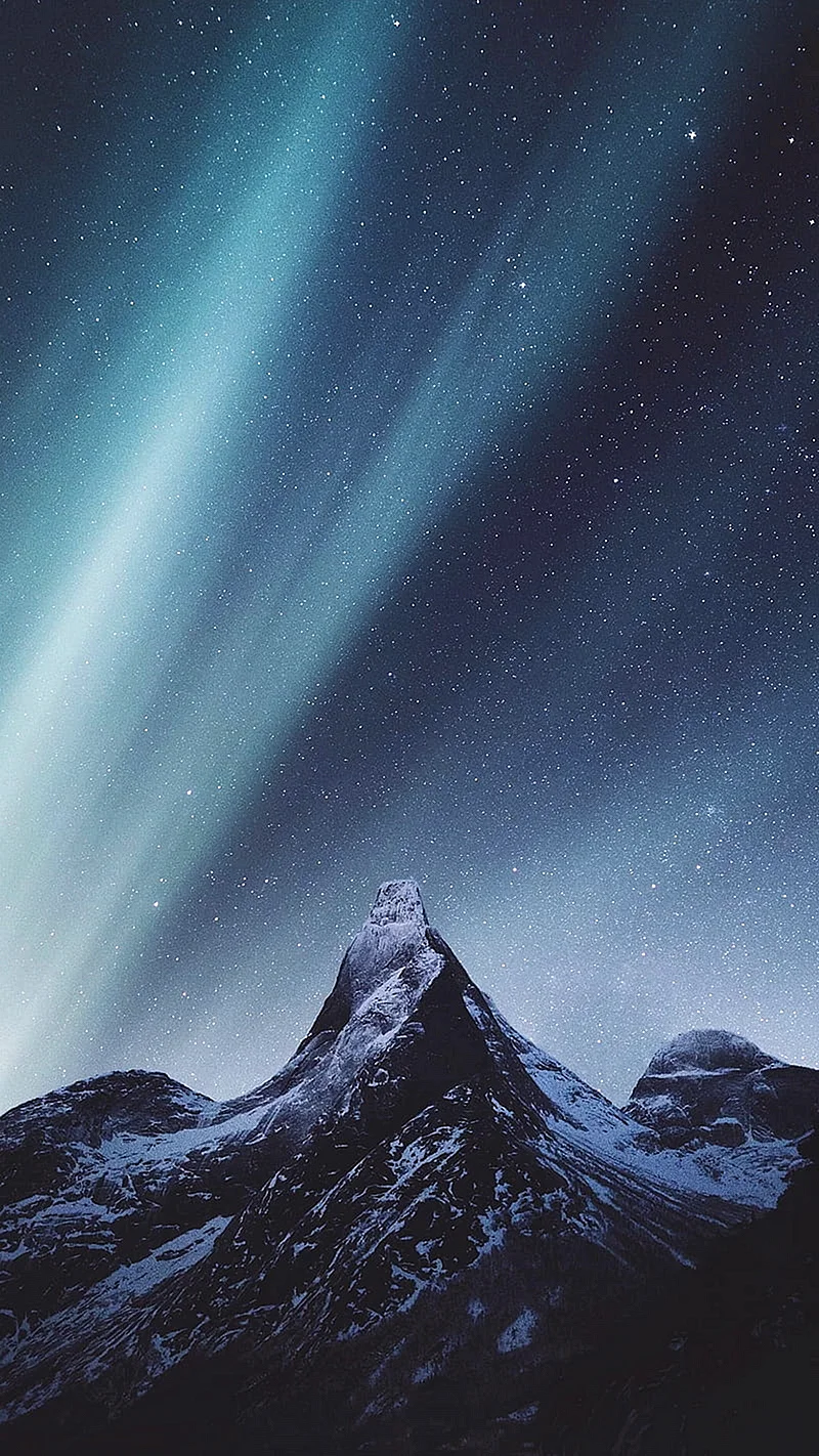 Amazing iPhone Wallpaper For iPhone