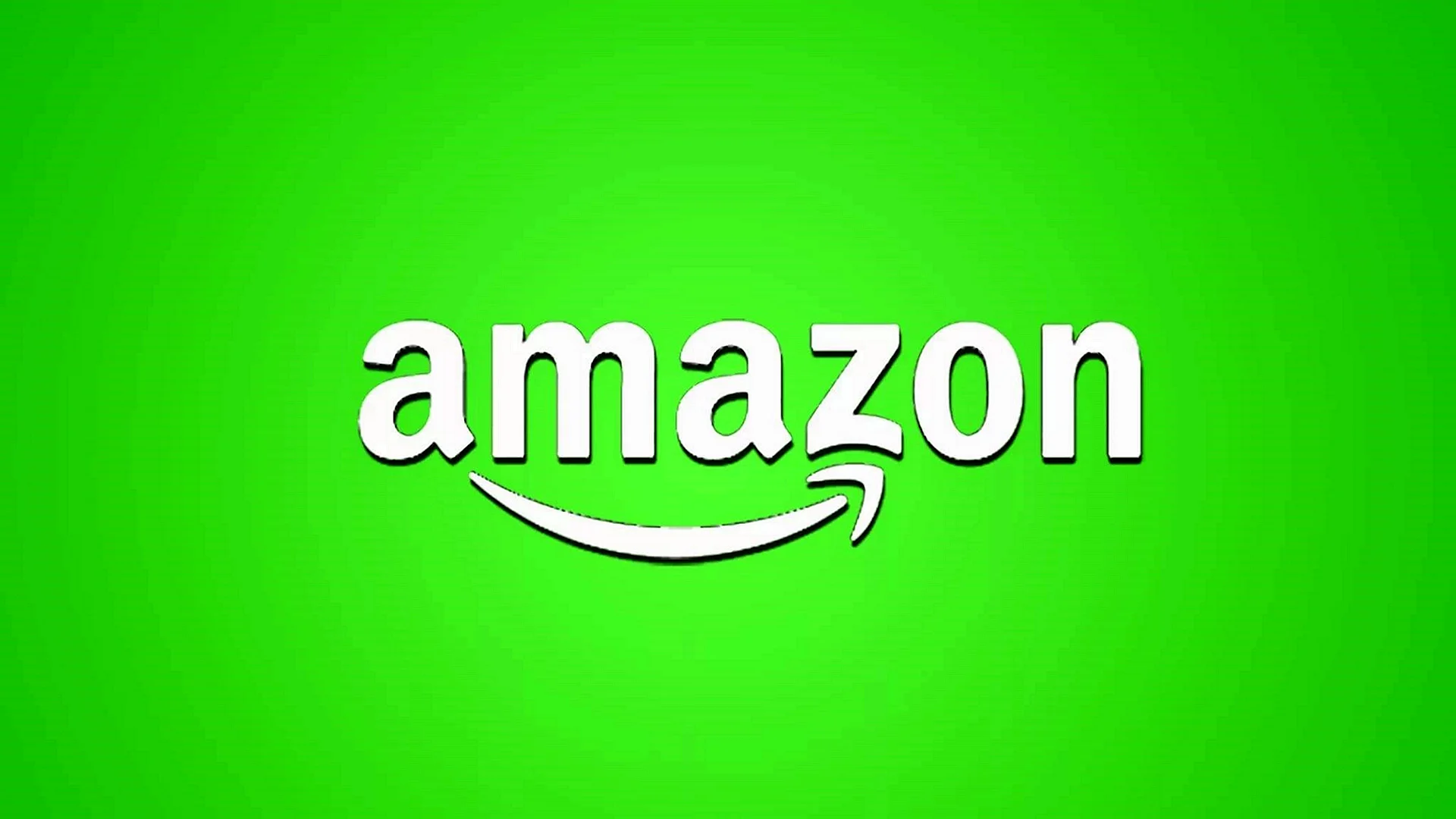 Amazon Wallpaper