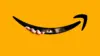 Amazon Logo Hd Wallpaper