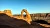 American Arches National Wallpaper