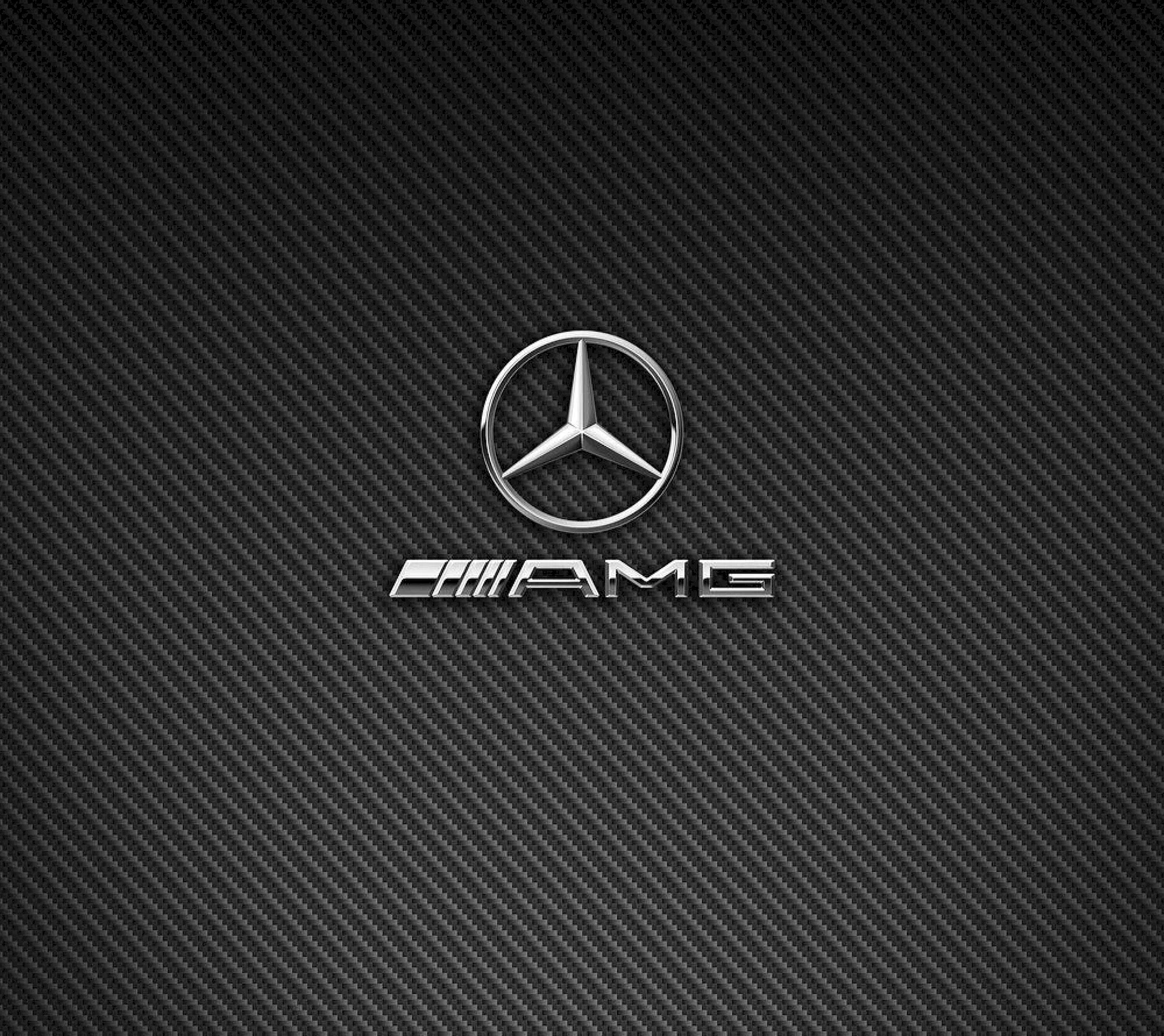 Mercedes Amg Logo Png Wallpapers – Wallpapers High Resolution