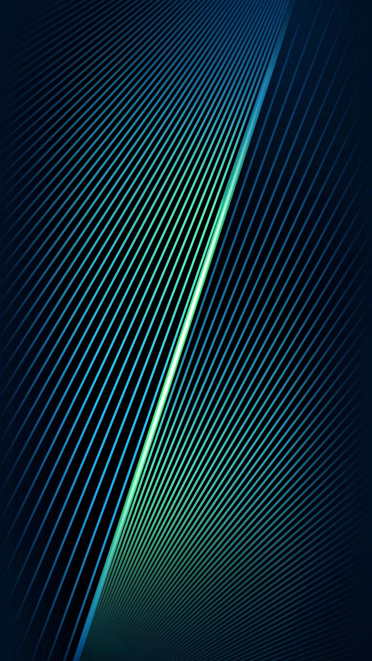 Amoled 1080x1920 Wallpaper For iPhone
