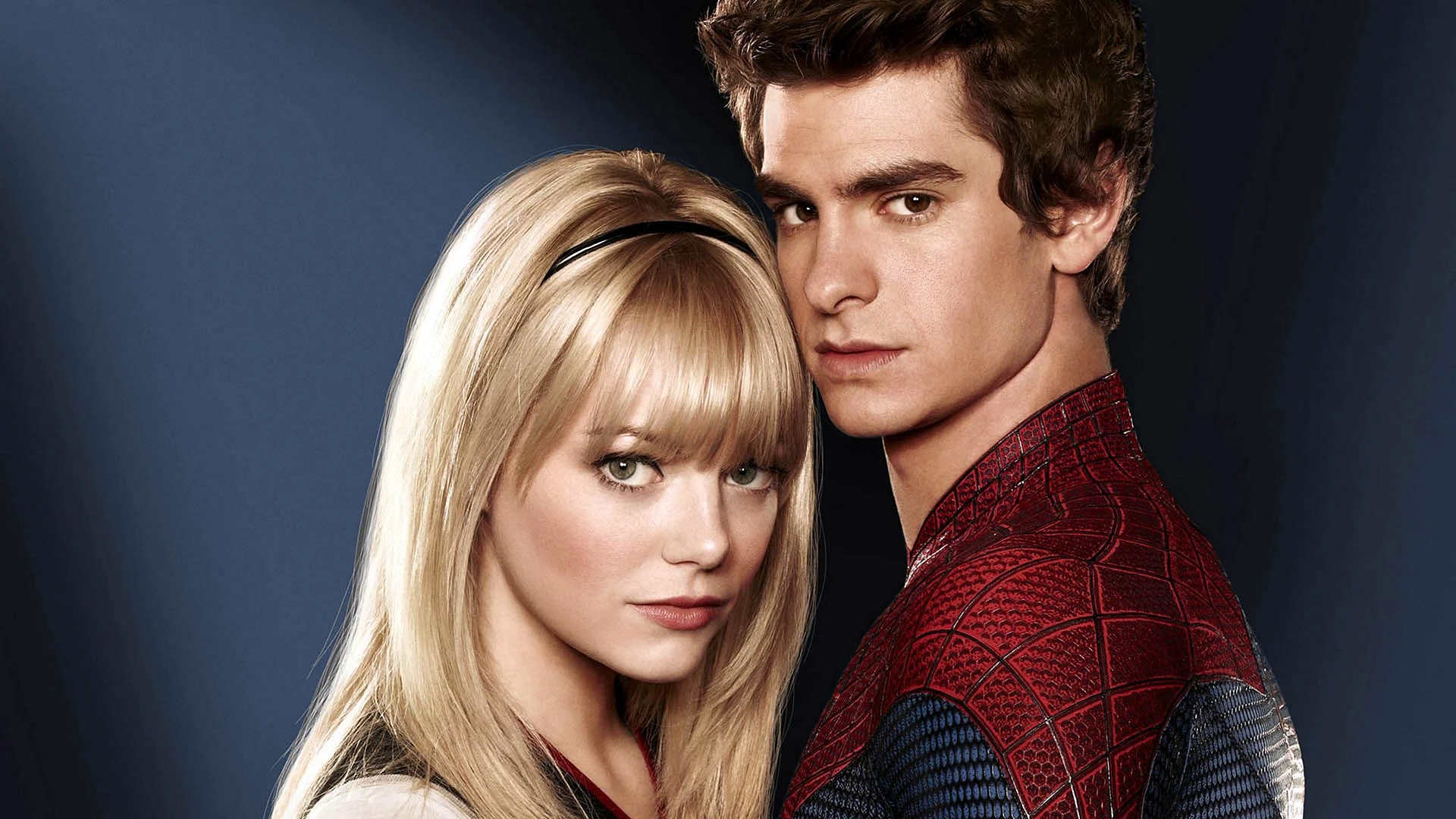 Andrew Garfield Wallpaper