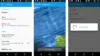Android Lock Screen Wallpaper