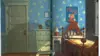 Andys Room Toy story Wallpaper