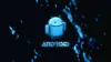 Animated Android Wallpaper
