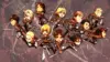 Anime Attack on Titan Wallpaper