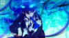 Anime Blue Exorcist Wallpaper