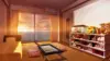 Anime Home Wallpaper