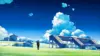 Anime Makoto Shinkai Wallpaper