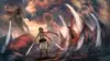 Anime Attack On Titan Wallpaper