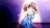 Anime Love Art Wallpaper