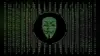 Anonymous Hacker Wallpaper