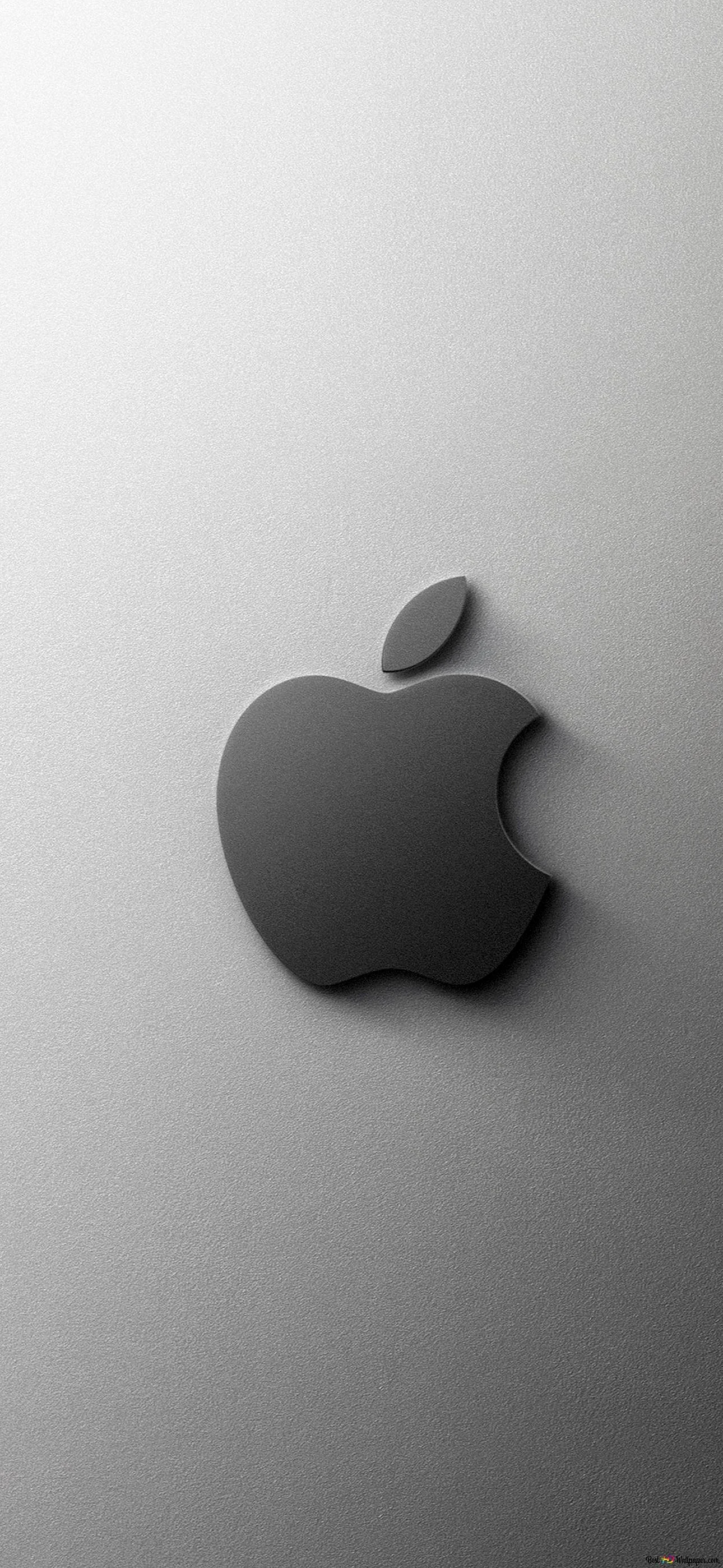 Apple Wallpaper for iPhone 14 Pro Max